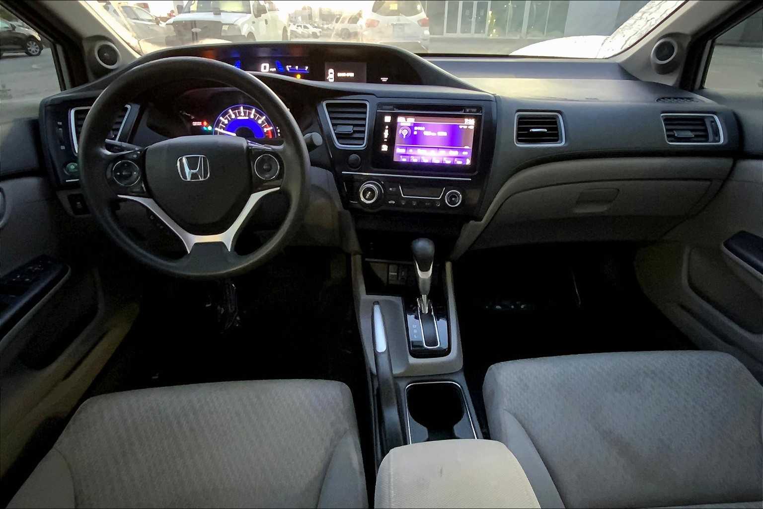 View 15