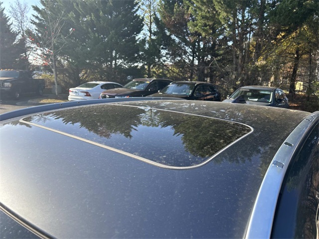 2023 Mazda CX-5 2.5 S Premium photo 2