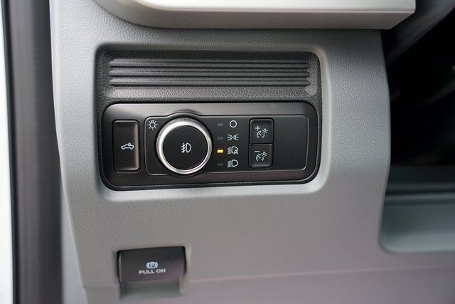 2023 FORD F-350 - Image 11