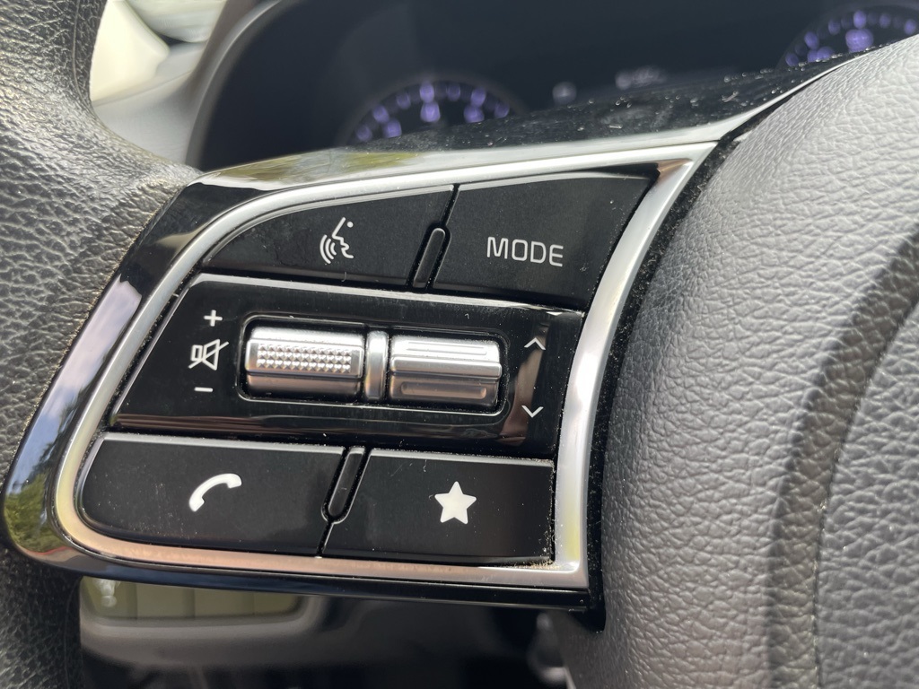 2023 Kia Forte LXS photo 11