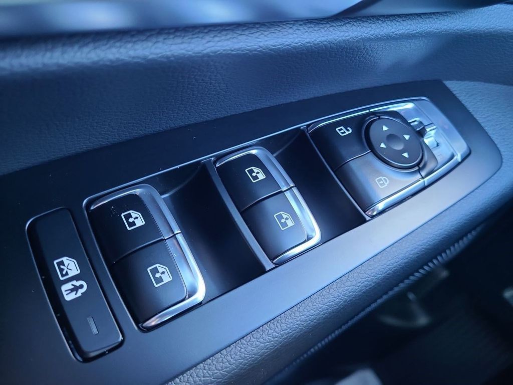 2025 Kia Telluride SX X-Line photo 23