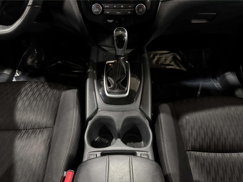 View 26