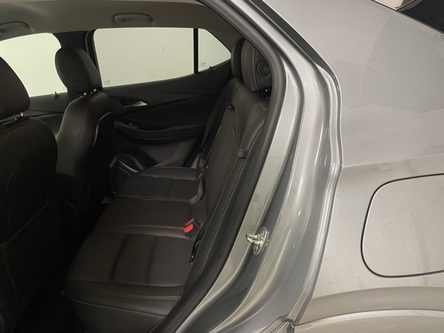 2024 Buick Encore GX Avenir photo 15