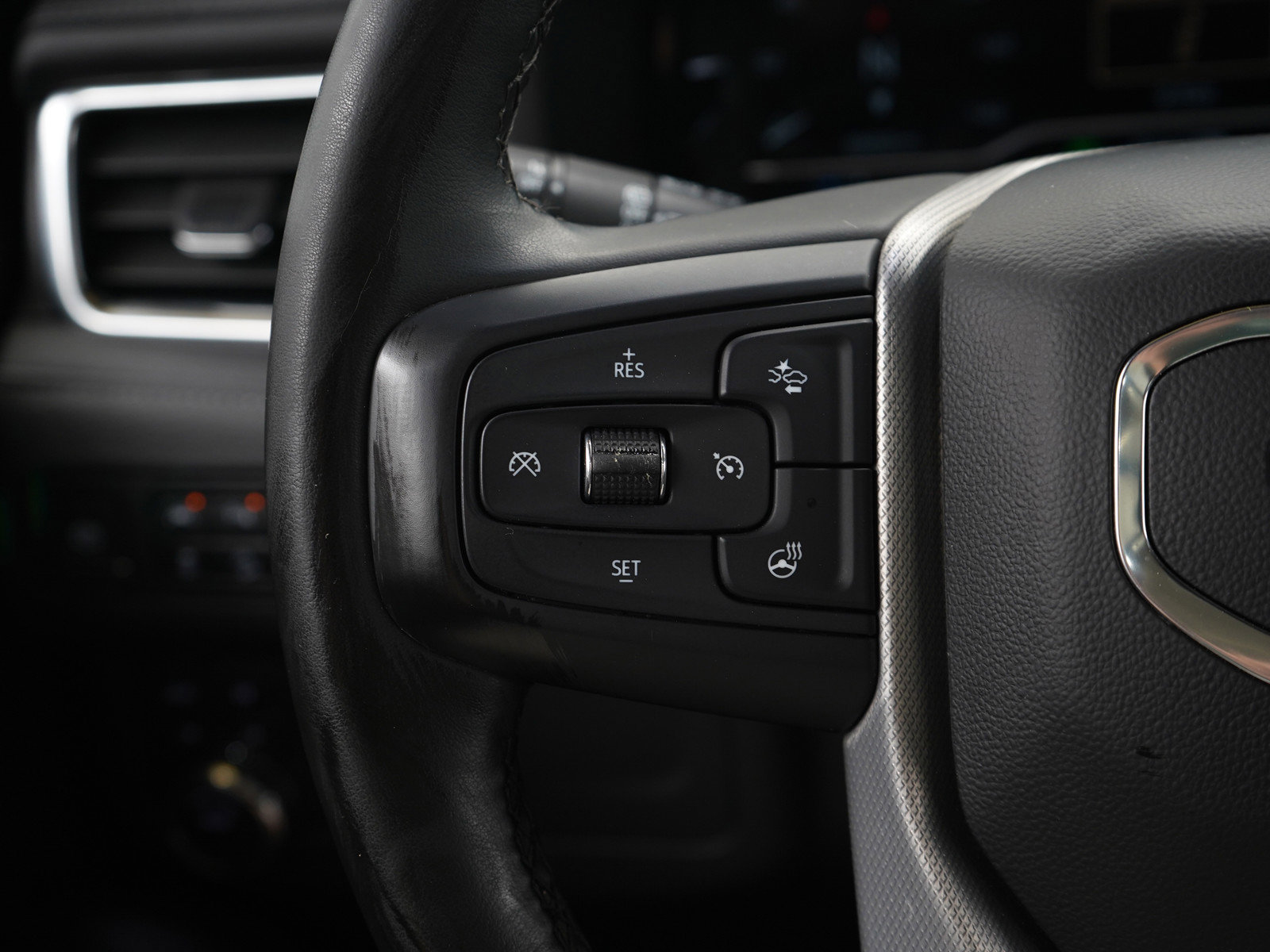 2023 Gmc Yukon XL Denali photo 29