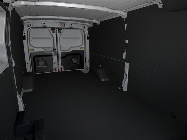 2026 FORD TRANSIT - Image 32