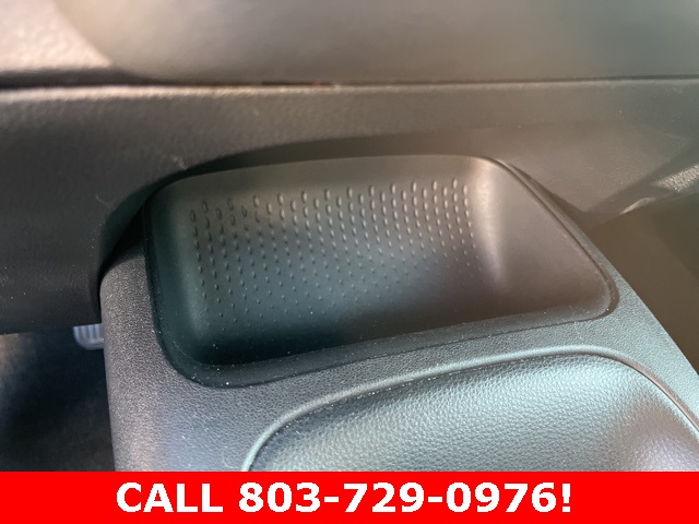 2024 Toyota Corolla SE photo 18
