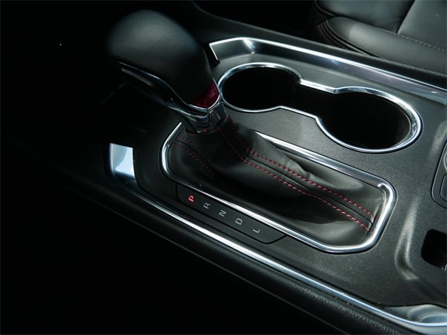 2023 Chevrolet Traverse RS photo 24