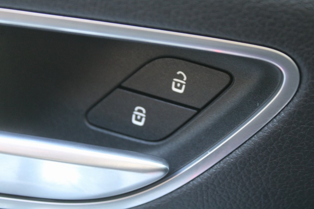 2024 Mercedes Benz GLE 350 4MATIC photo 21