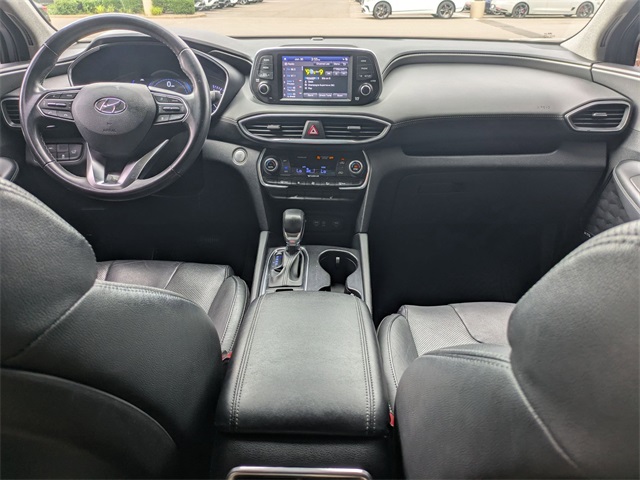 View 20