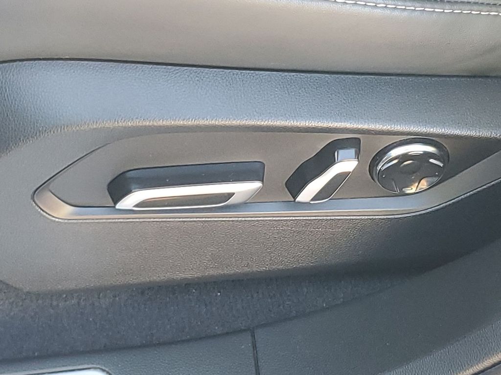 2020 Acura RDX Technology photo 27