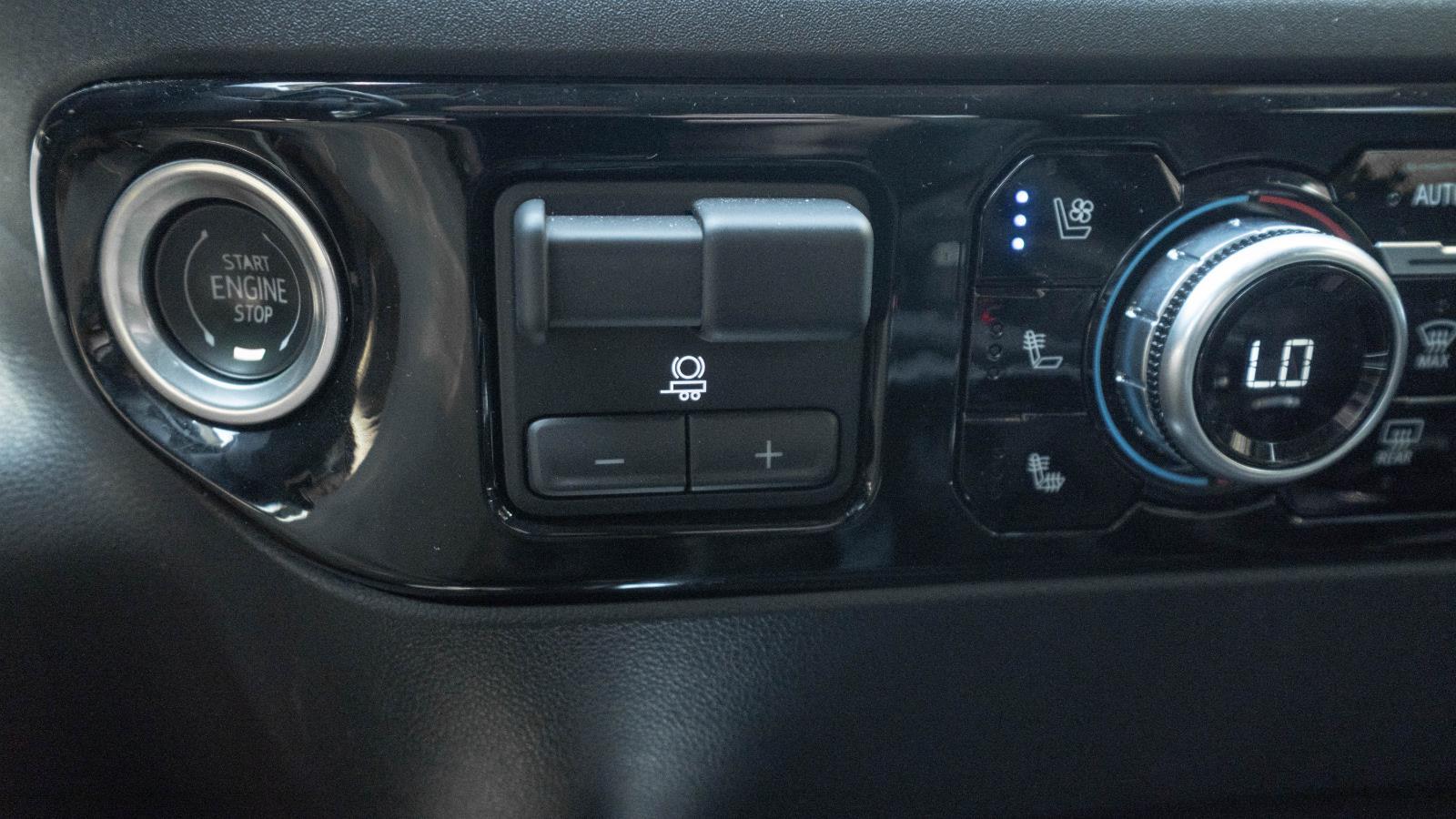 2022 Gmc Sierra 1500 SLT photo 24