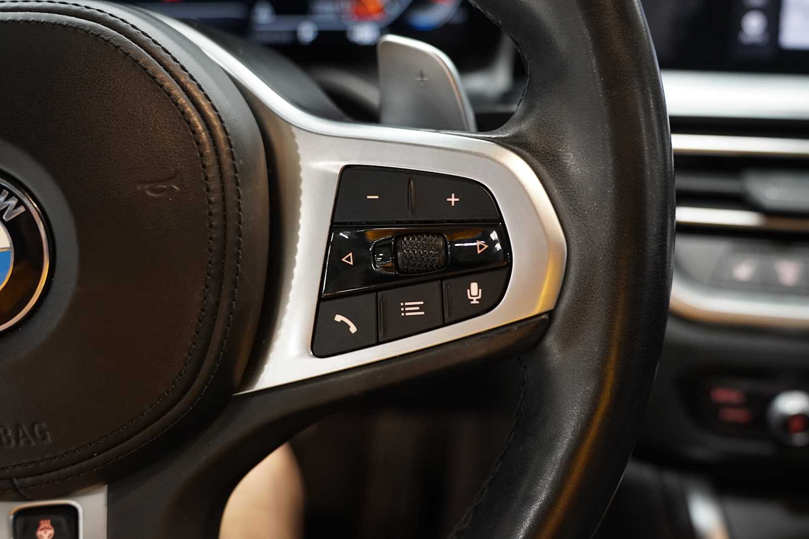 2023 Bmw 430i xDrive photo 22