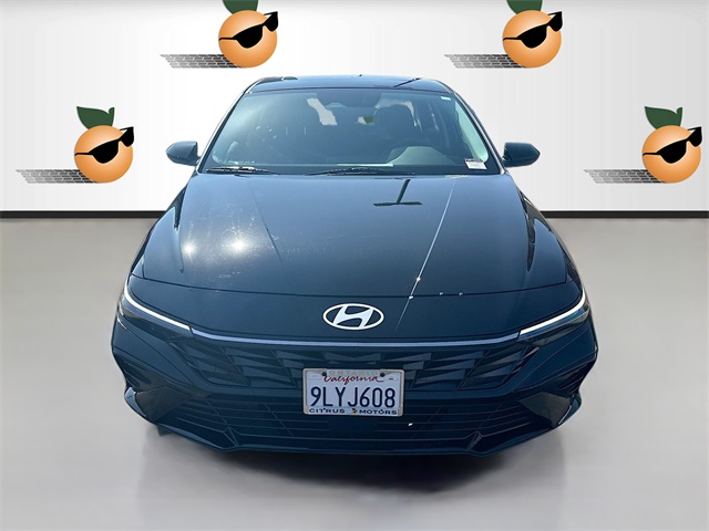 KMHLS4DG6RU703304