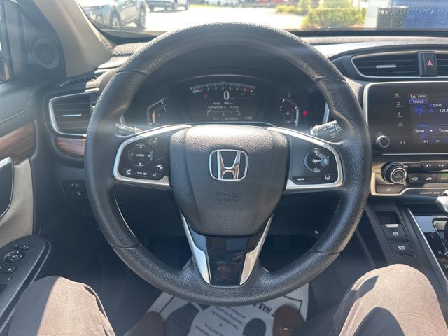 View 20