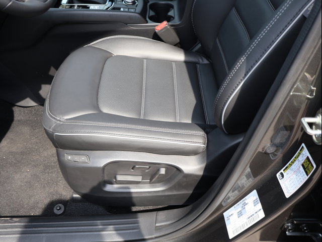 2025 Mazda CX-5 2.5 S Preferred photo 36