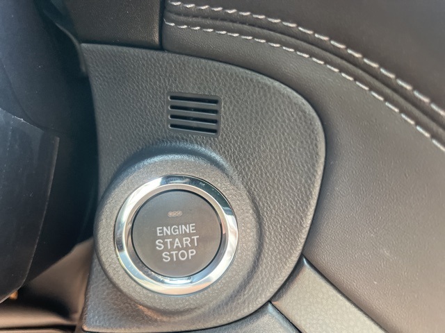 2025 Subaru Outback Premium photo 8