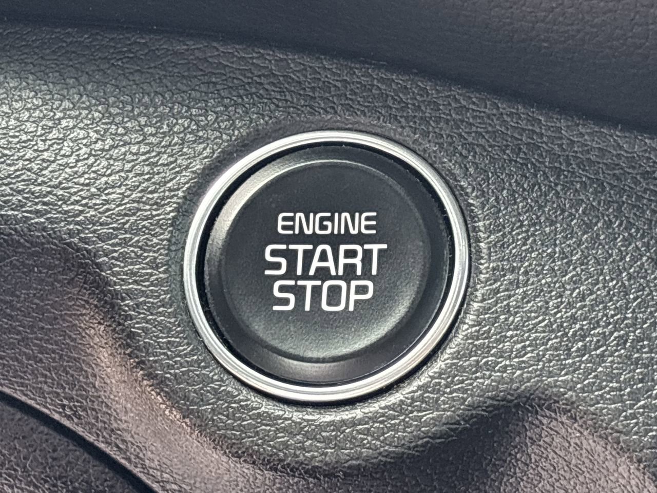2021 Kia Forte GT photo 29