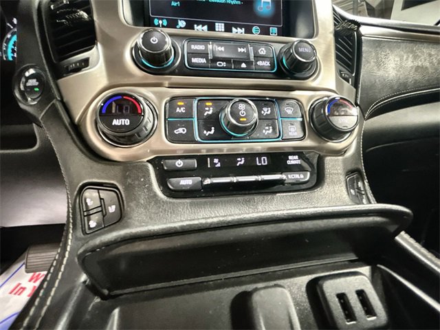 View 17