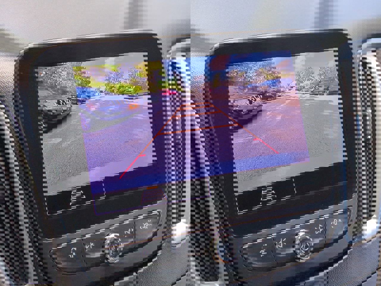 View 24