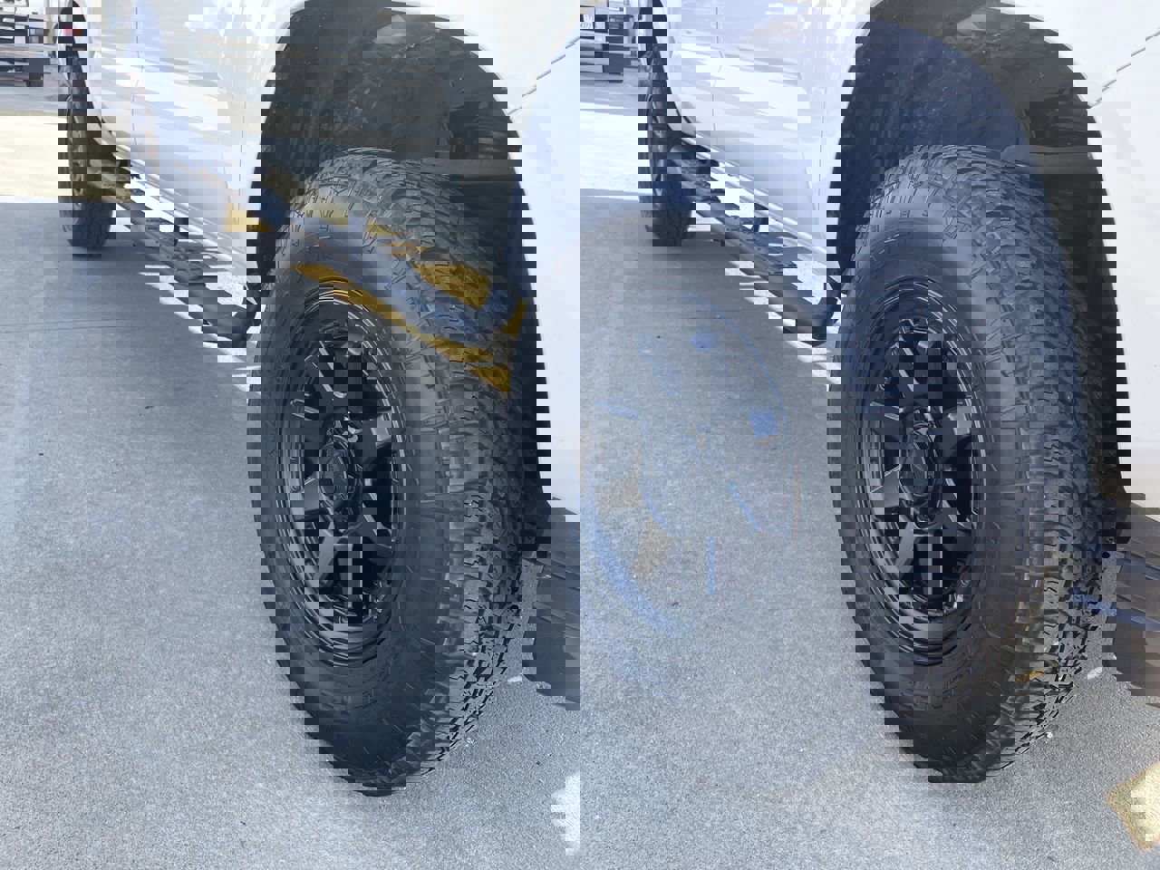 3TYCZ5AN9PT164577