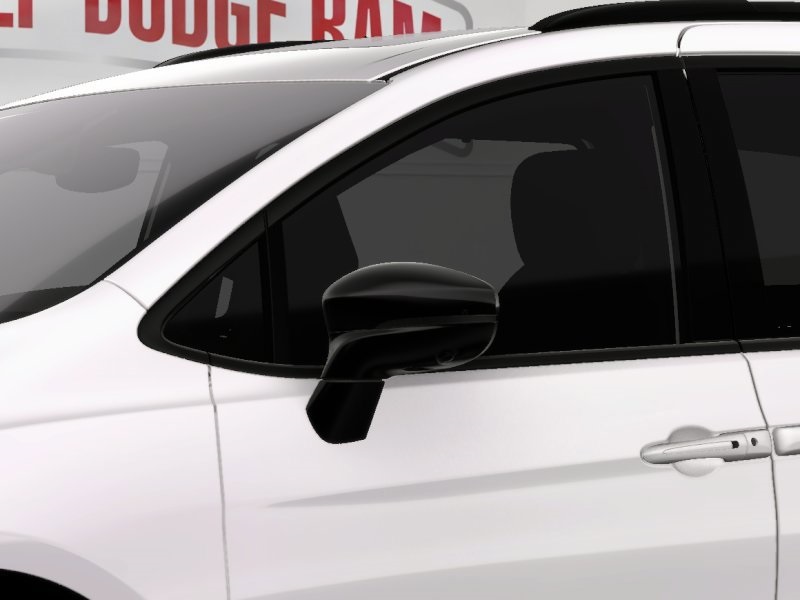 2026 Chrysler Pacifica Limited photo 15
