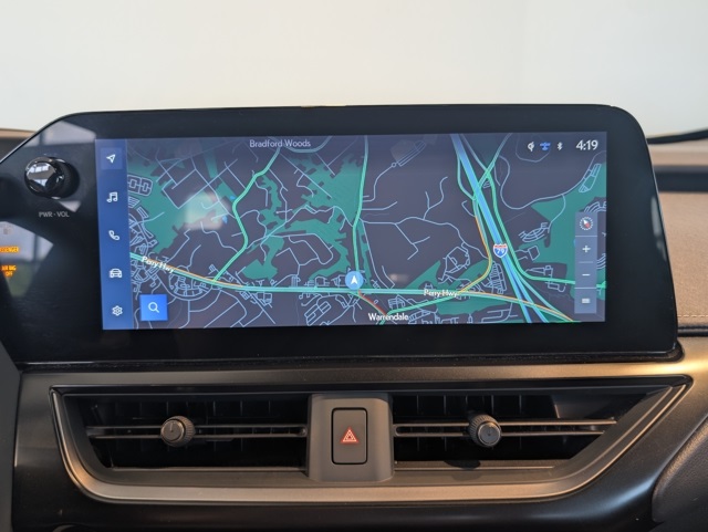 View 20