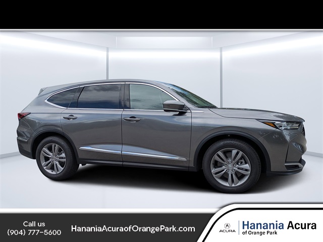 134c104269902c538f369fe437a1f653