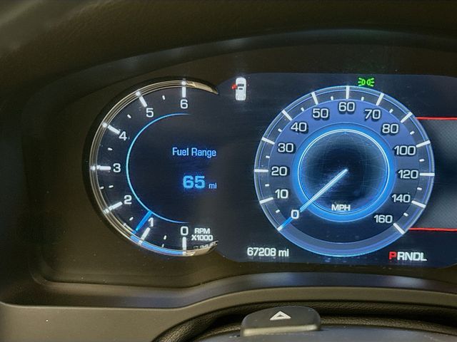 View 12