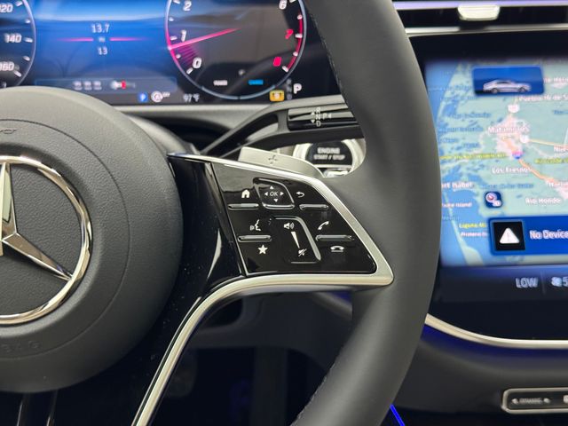 2026 Mercedes Benz E 350 photo 24