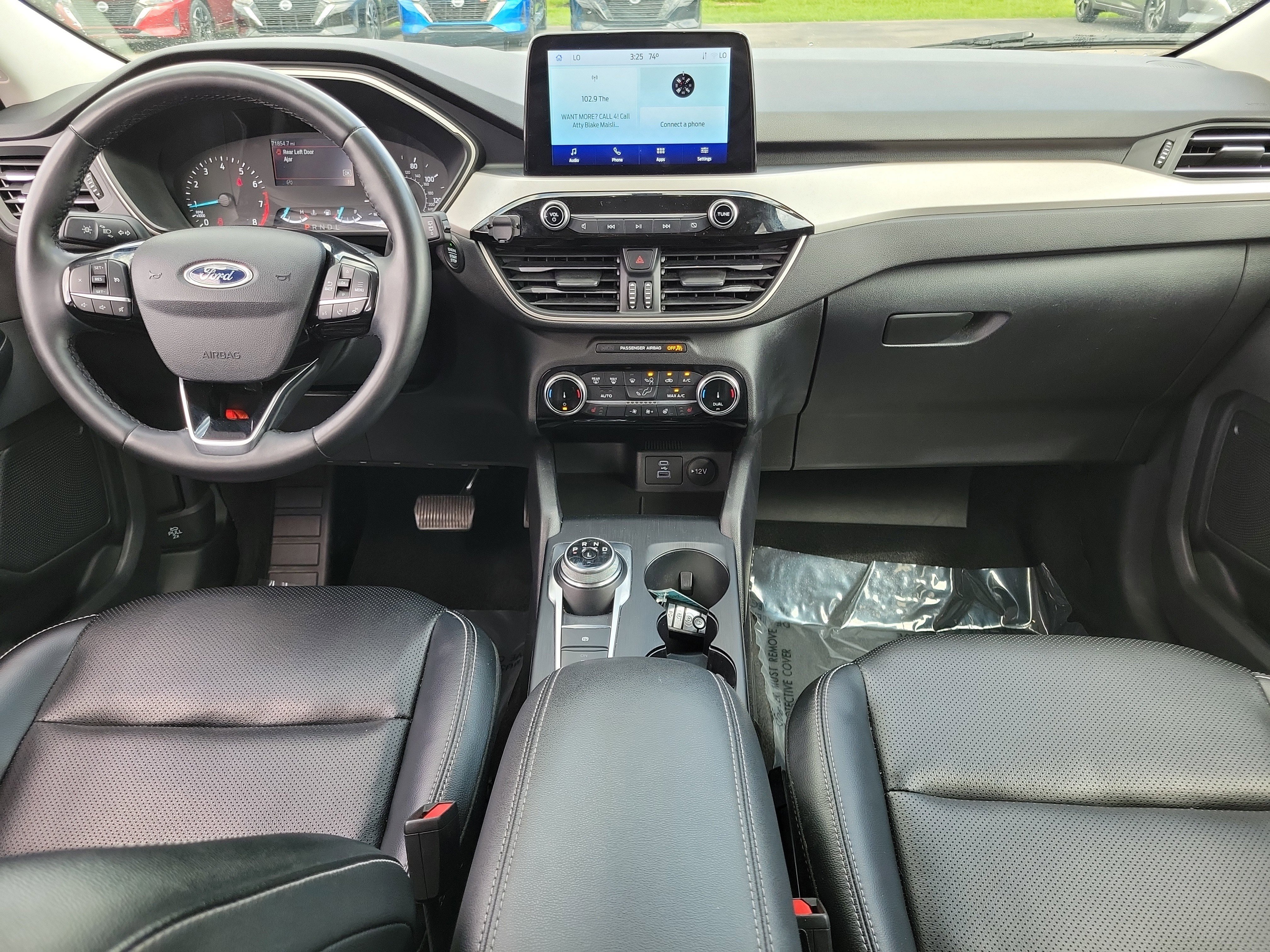 View 9