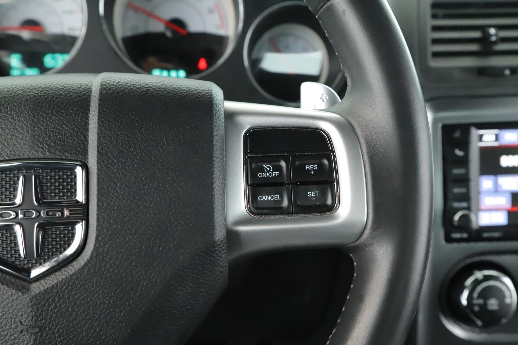 PreOwned 2014 Dodge Challenger on Long Island l Amityville NY