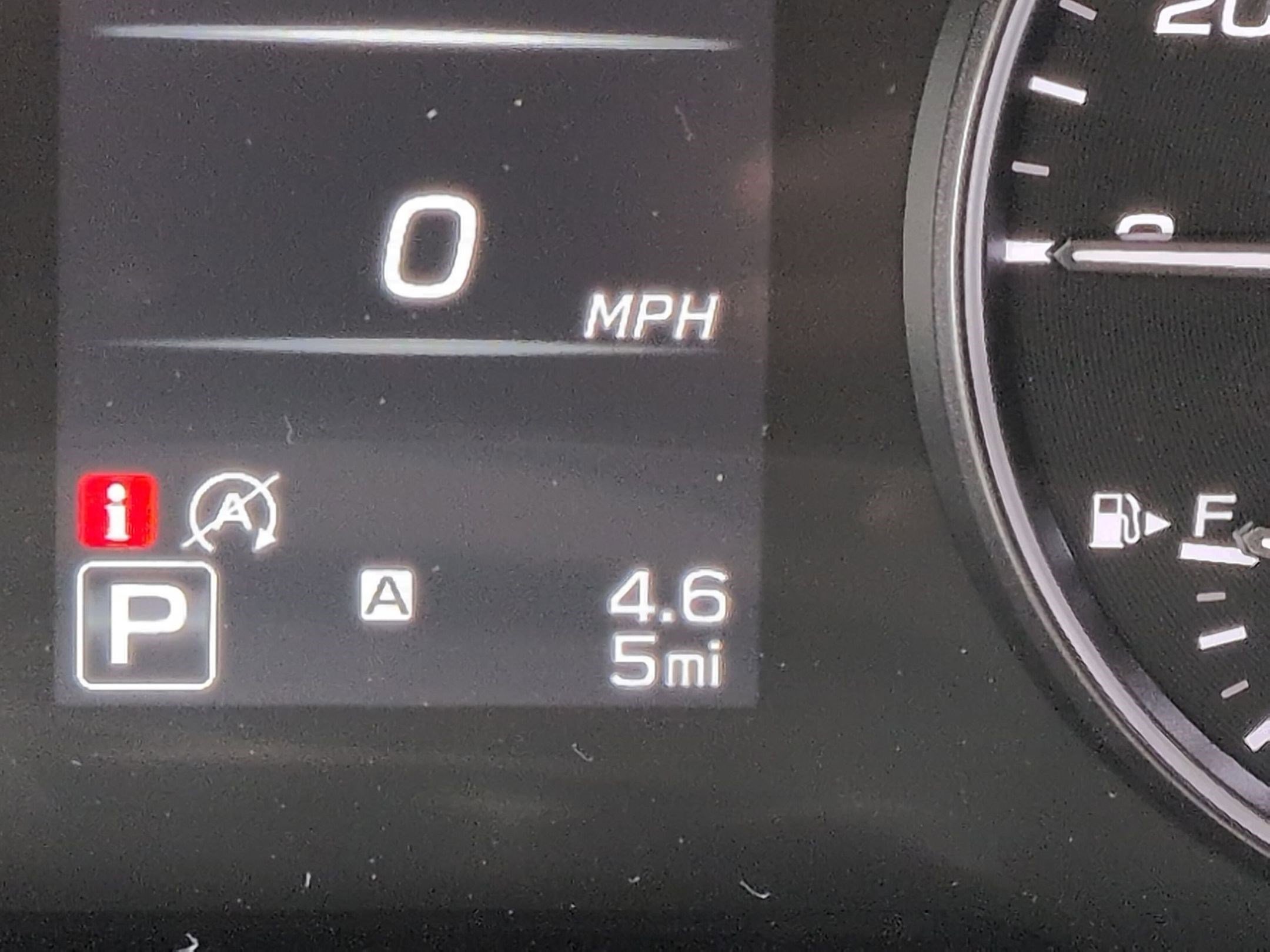 2025 Subaru Outback Onyx Edition XT photo 7