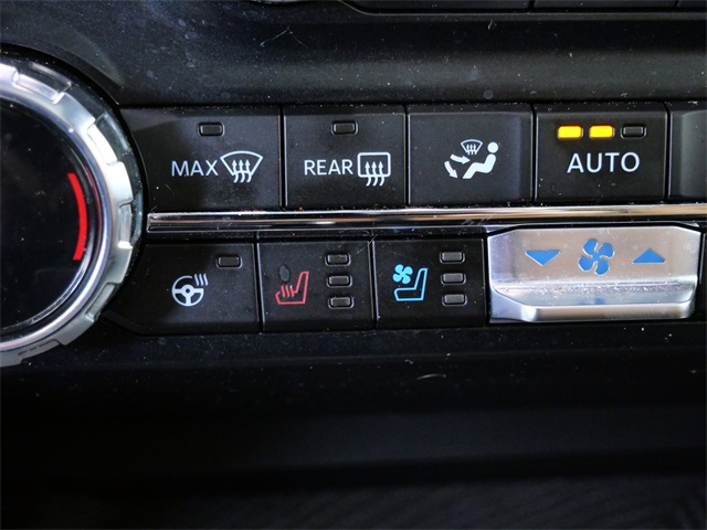 2023 Ford F-150 Platinum photo 20