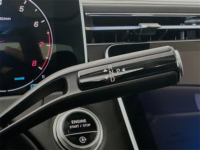 2026 Mercedes Benz E 350 photo 17