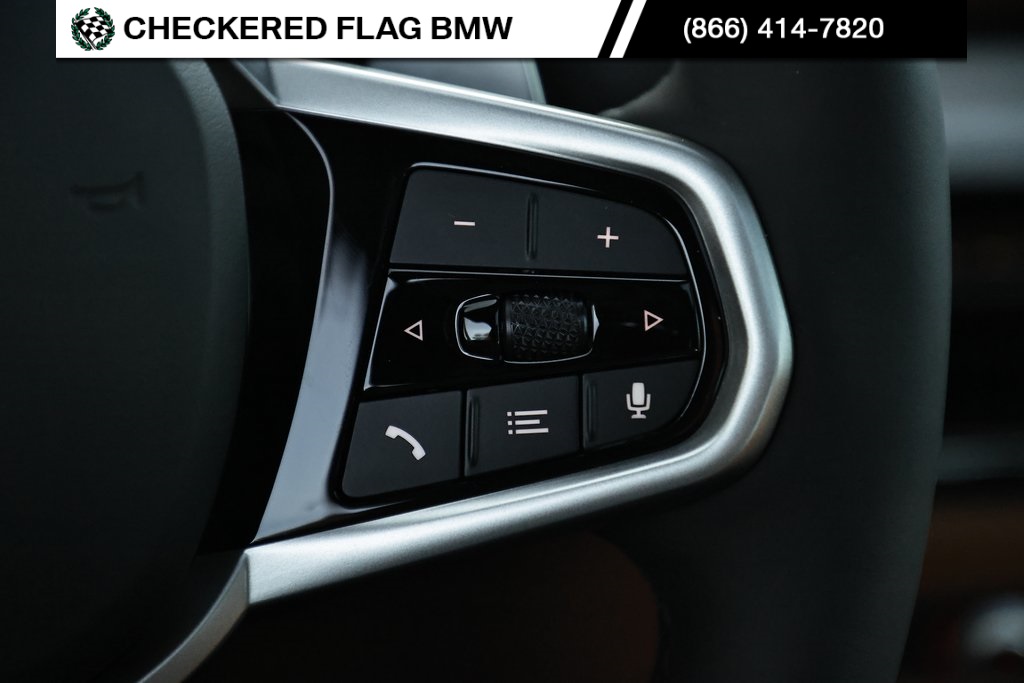 2025 Bmw 430i photo 32