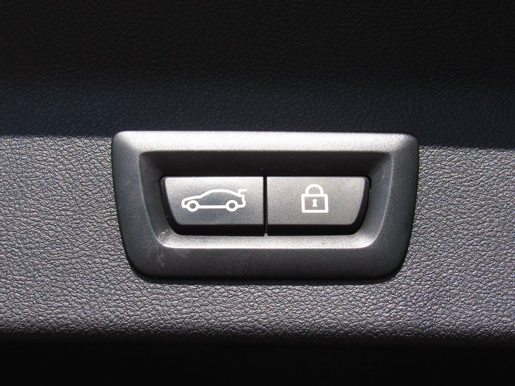 2022 Bmw X3 xDrive30i photo 21