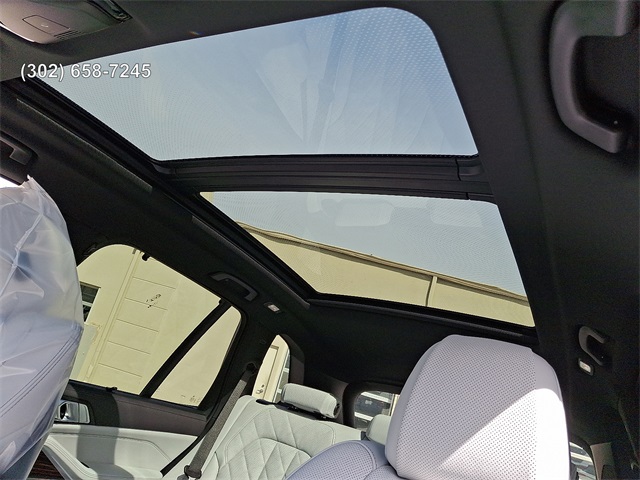 2026 Bmw X5 xDrive40i photo 11