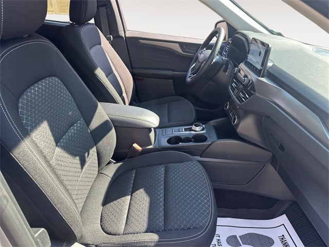 2024 Ford Escape Active photo 15