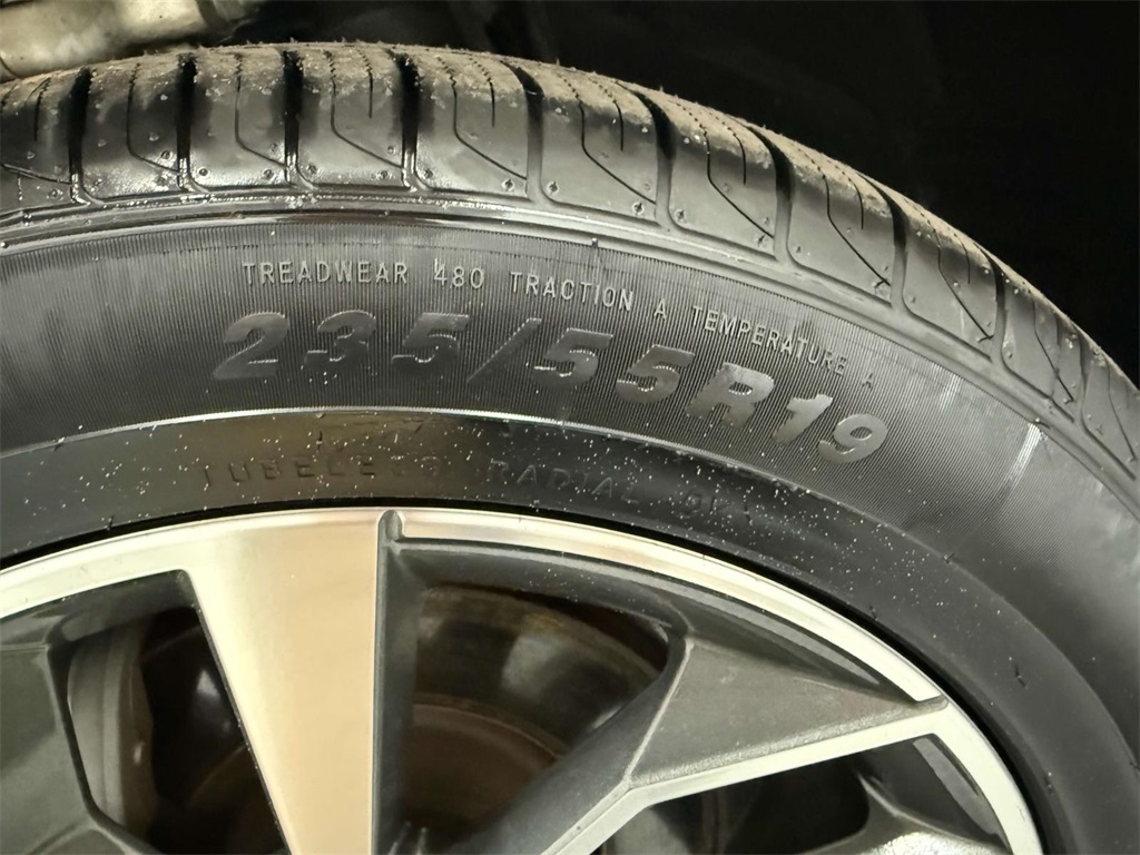 2023 Audi Q5 45 S line Premium photo 32