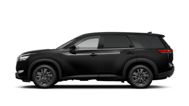 2025 S/SMAATEE&SONSドゥルン47 BLK 2025 S/SMAATEE&SONSドゥルン47