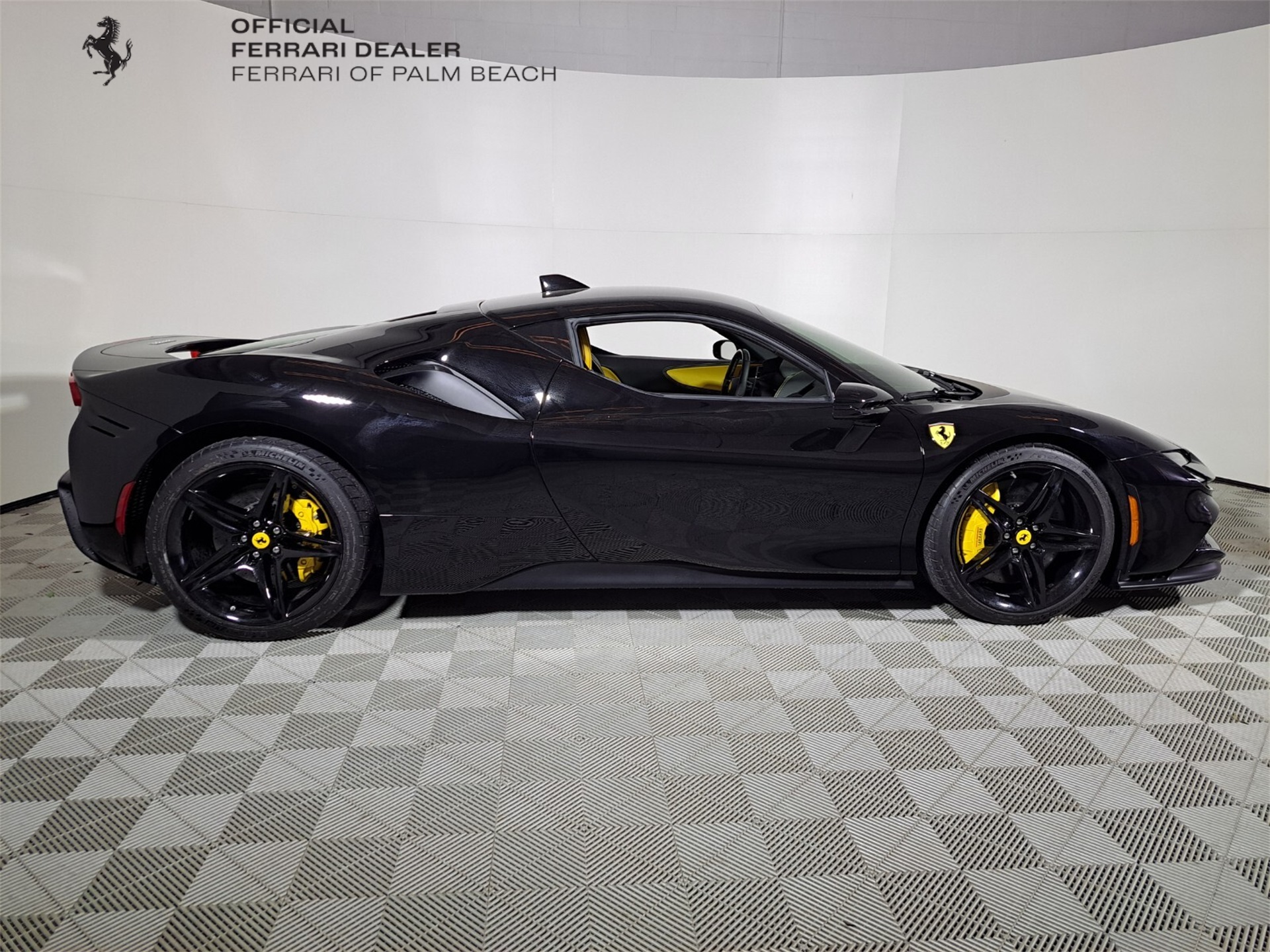 ZFF95NLA3P0295858