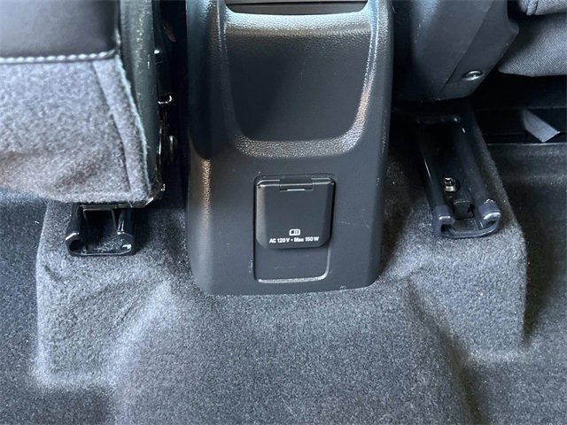 2021 Buick Encore Preferred photo 15