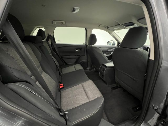 View 31