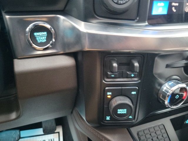 2026 Ford F-350 photo 8