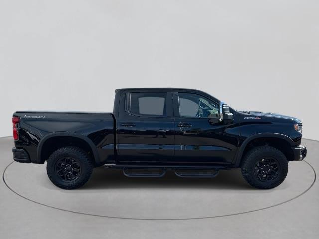 2024 Chevrolet Silverado 1500 ZR2 photo 31