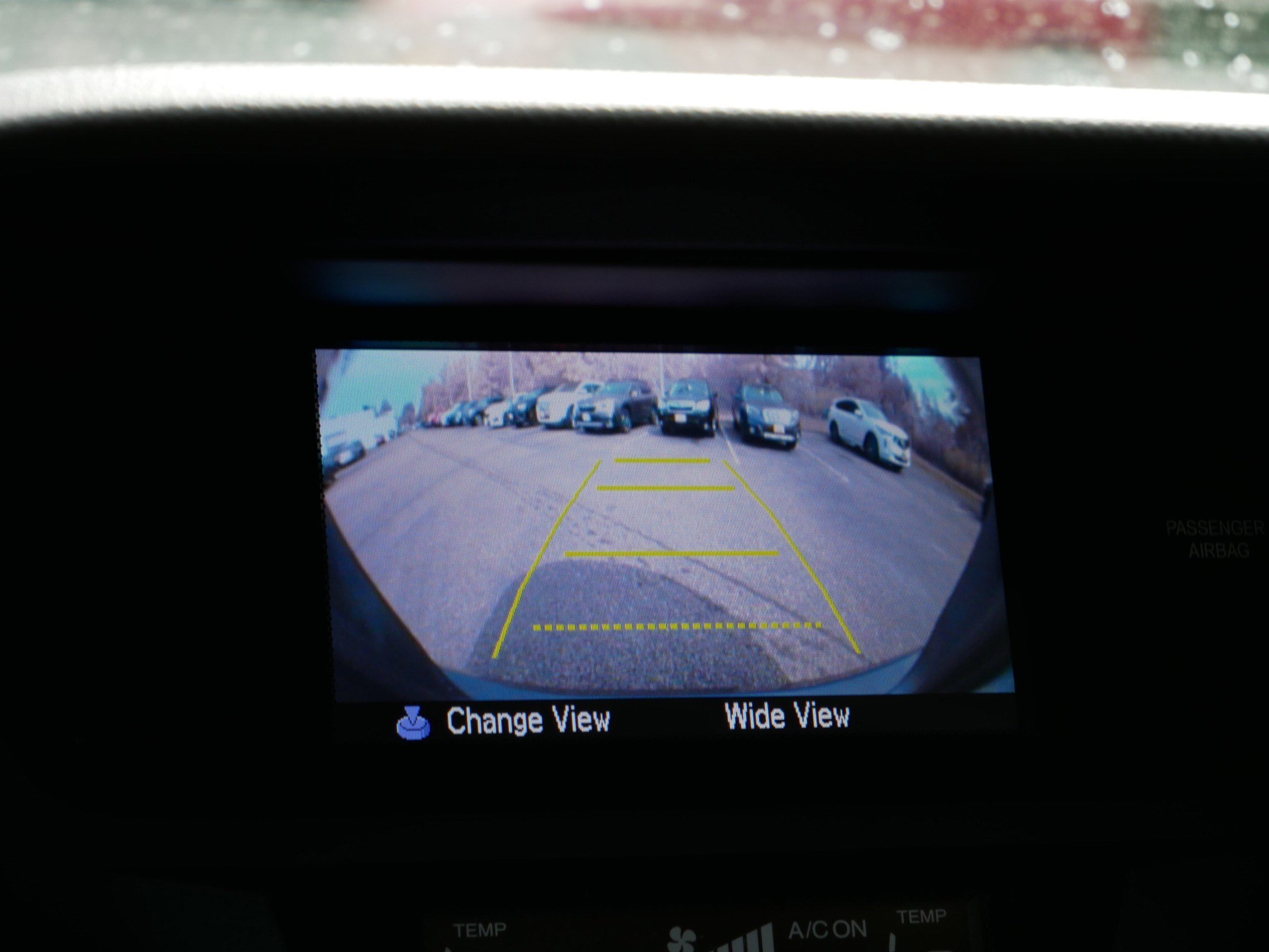 2013 Acura ILX 2.0L Premium photo 27