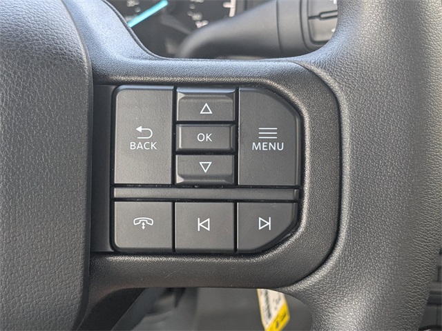 2026 Ford F-350 photo 23