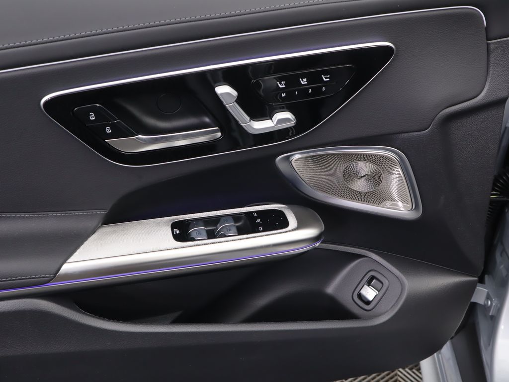 2025 Mercedes Benz CLE 300 4MATIC photo 30
