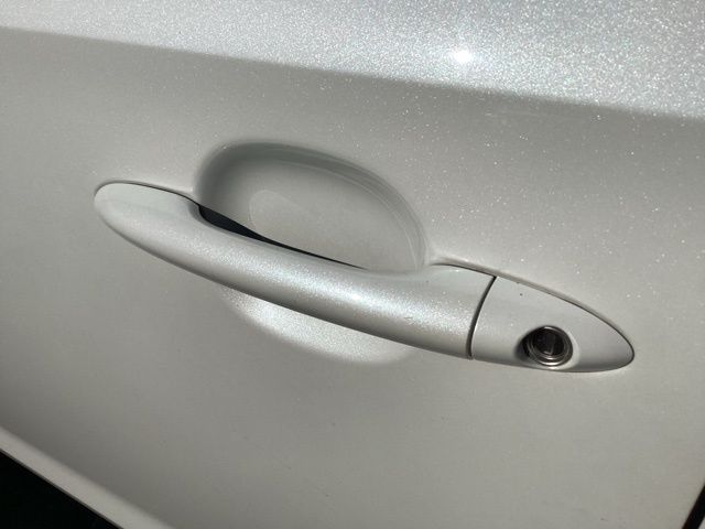 2020 Kia Sedona LX photo 10