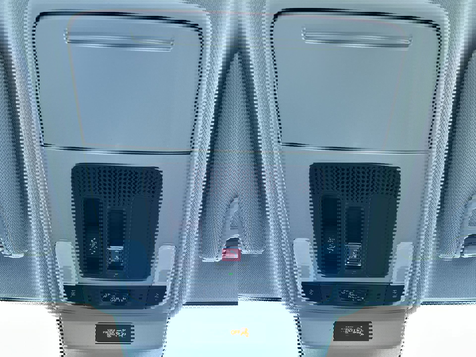 2025 Honda Accord 1.5T SE photo 17